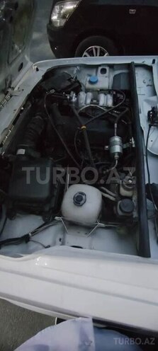 LADA (VAZ) 2107 2008, 90,000 km - 1.6 l - Xırdalan