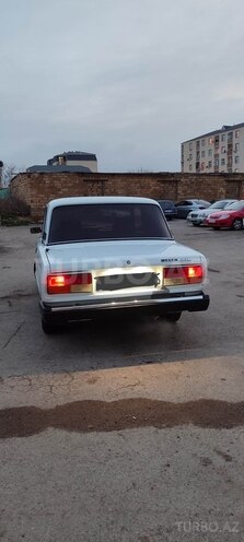LADA (VAZ) 2107 2008, 90,000 km - 1.6 l - Xırdalan