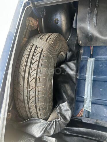 LADA (VAZ) 2106 2004, 110,000 km - 1.6 l - Bakı