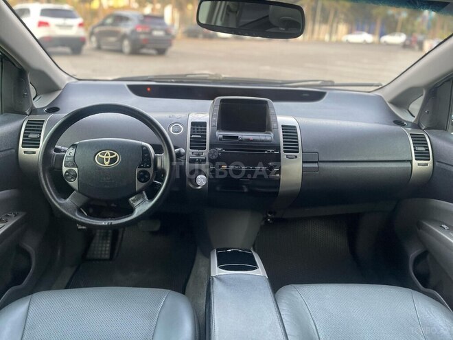 Toyota Prius 2008, 230,123 km - 1.5 l - Sumqayıt