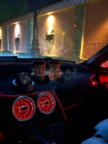 LADA (VAZ) 2110 2006, 340,000 km - 1.6 l - Qusar