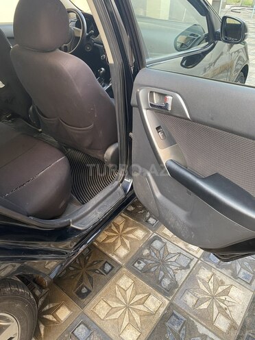 Kia Cerato 2012, 155,912 km - 1.6 l - Yevlax
