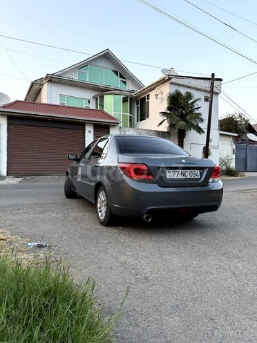 Khazar SD 2022, 95,000 km - 1.7 l - Lənkəran