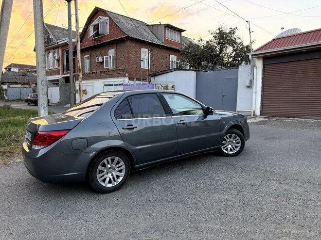 Khazar SD 2022, 95,000 km - 1.7 l - Lənkəran
