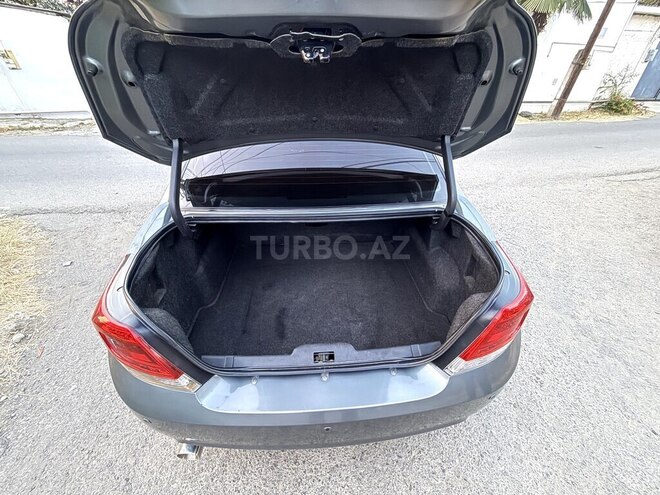 Khazar SD 2022, 95,000 km - 1.7 l - Lənkəran