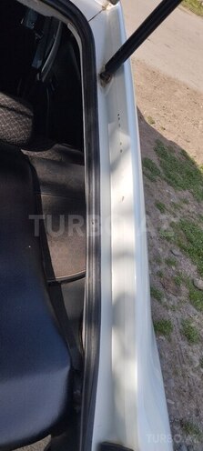 LADA (VAZ) Priora 2013, 310,000 km - 1.6 l - Cəlilabad