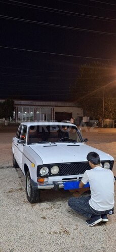 LADA (VAZ) 2106 2004, 128,000 km - 1.6 l - Lənkəran