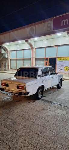 LADA (VAZ) 2106 2004, 128,000 km - 1.6 l - Lənkəran
