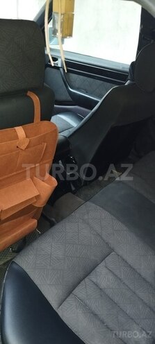Mercedes E 220 1994, 483,470 km - 2.2 l - Bakı