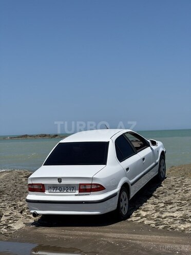 Khazar LX 2021, 200,000 km - 1.7 l - Bakı