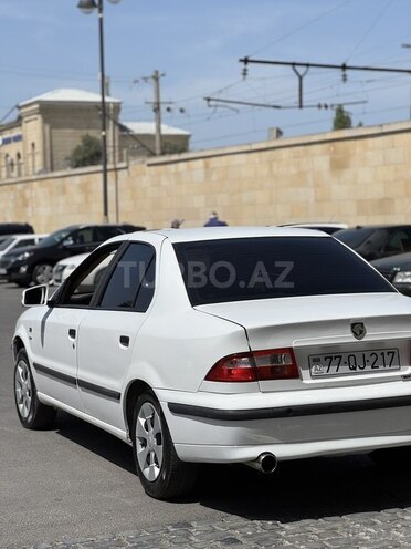 Khazar LX 2021, 200,000 km - 1.7 l - Bakı