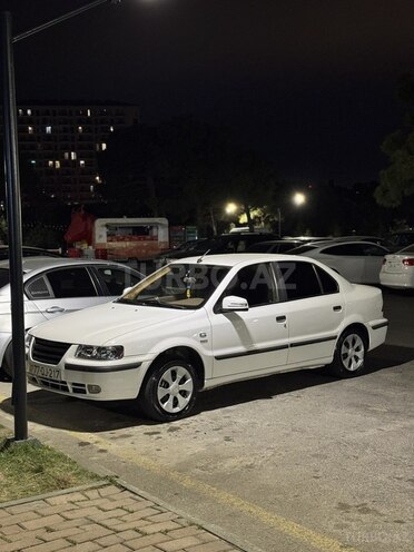 Khazar LX 2021, 200,000 km - 1.7 l - Bakı