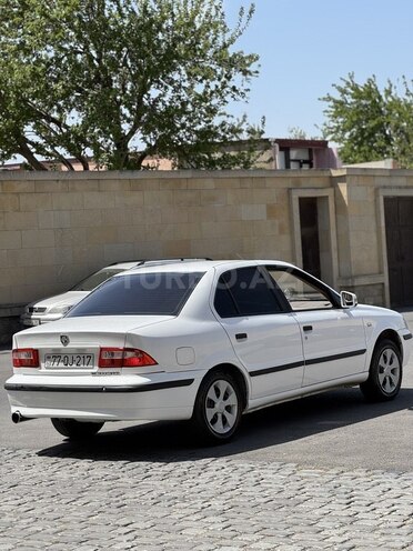 Khazar LX 2021, 200,000 km - 1.7 l - Bakı