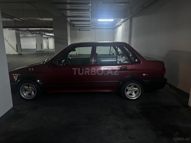 Saipa 132-3