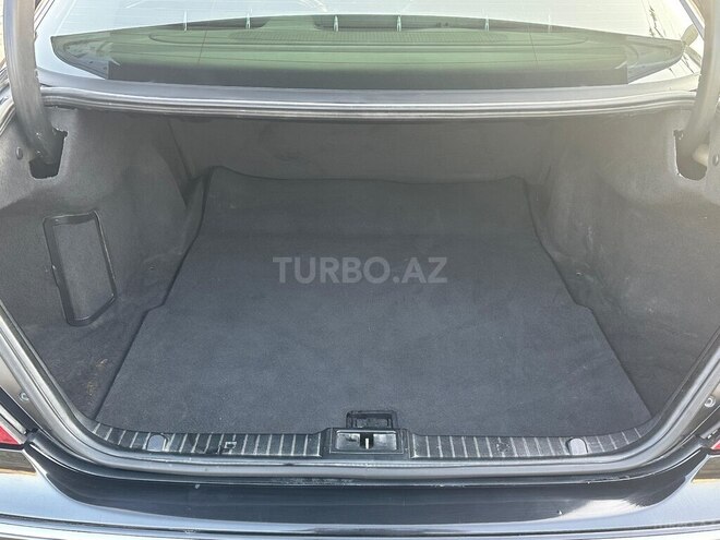 Mercedes E 320 2003, 313,000 km - 3.2 l - Siyəzən