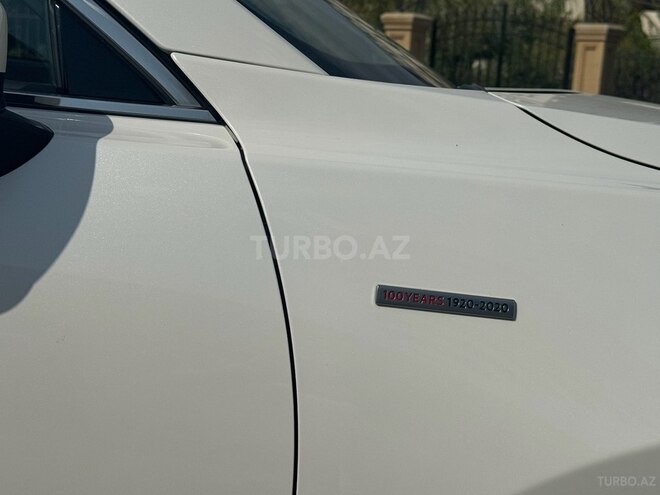 Mazda CX-9 2021, 75,000 km - 2.5 л - Bakı