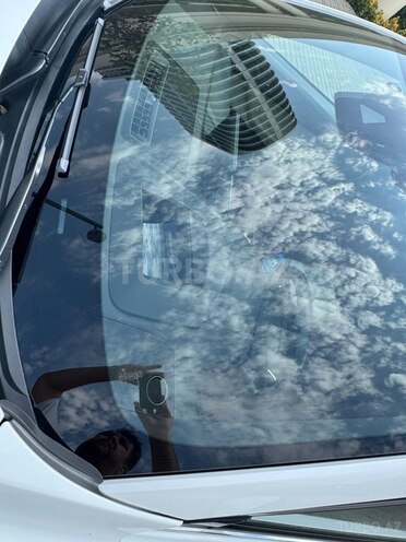 Mazda CX-9 2021, 75,000 km - 2.5 л - Bakı
