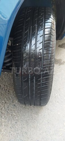 LADA (VAZ) 2107 2009, 200,000 km - 1.6 l - Göyçay