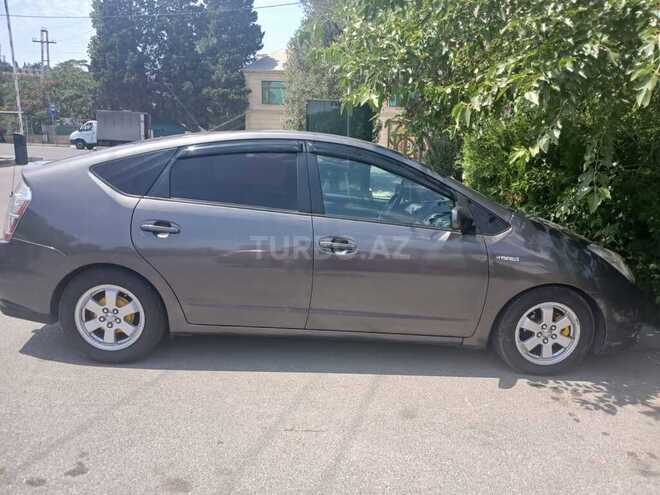 Toyota Prius 2008, 230,000 km - 1.5 l - Bakı
