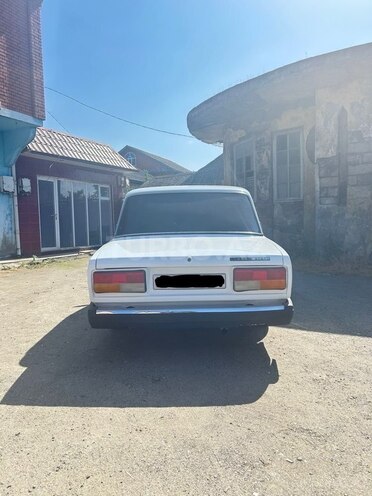 LADA (VAZ) 2107 2004, 90,000 km - 1.6 л - Lənkəran