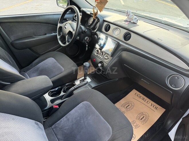 Mitsubishi Outlander 2002, 226,147 km - 2.4 l - Sumqayıt