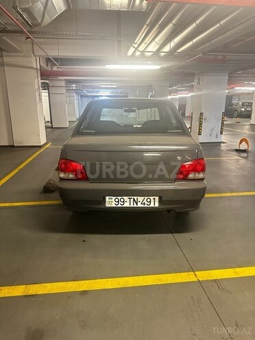 Saipa 132 2013, 270,000 km - 1.3 л - Bakı