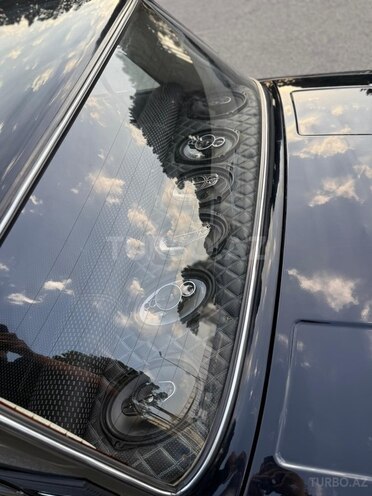 LADA (VAZ) 2107 2010, 92,000 km - 1.6 l - Sumqayıt