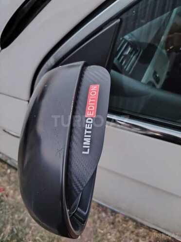 Volkswagen Passat 2006, 275,000 km - 2.0 l - Bakı