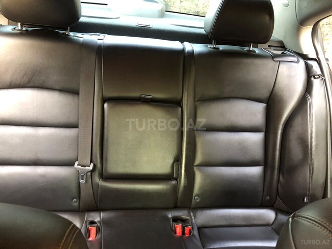 Chevrolet Cruze 2014, 200,000 km - 1.4 л - Bakı