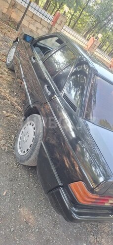 Mercedes 190 1989, 380,000 km - 2.0 л - Masallı
