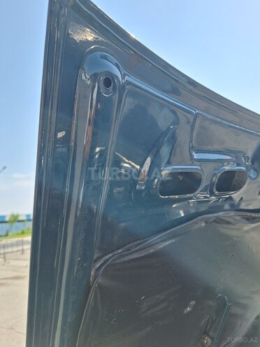 LADA (VAZ) 2107 2006, 98,000 km - 1.6 л - Bakı