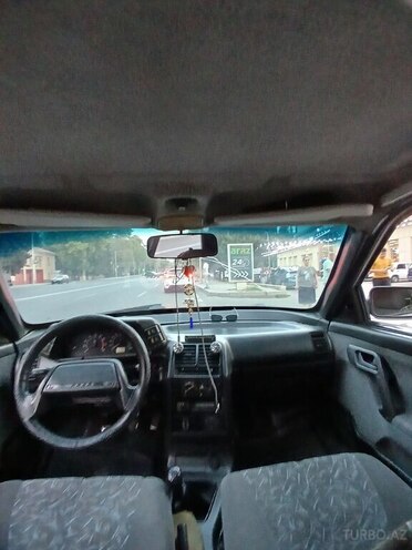 LADA (VAZ) 2110 2003, 444,000 km - 1.5 л - Mingəçevir