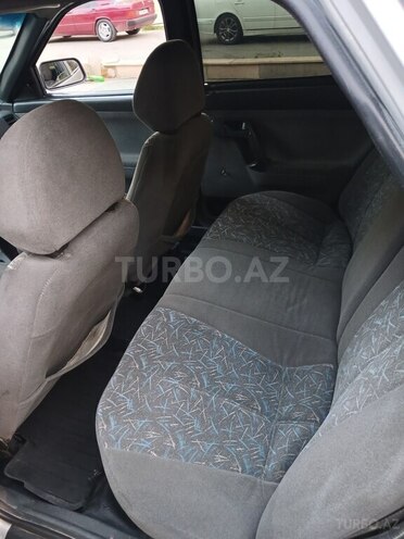 LADA (VAZ) 2110 2003, 444,000 km - 1.5 л - Mingəçevir