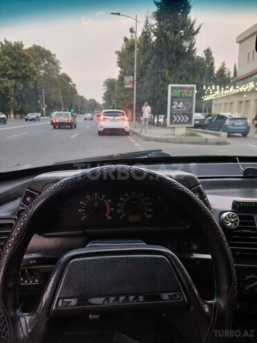 LADA (VAZ) 2110 2003, 444,000 km - 1.5 л - Mingəçevir