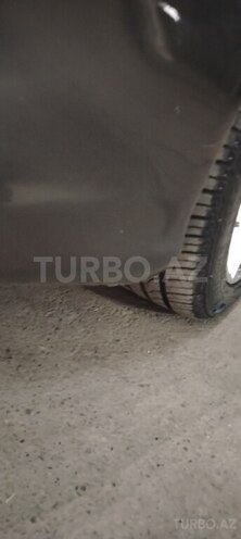 Mercedes E 220 2007, 417,000 km - 2.2 l - Yevlax