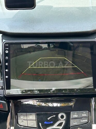 Hyundai Sonata 2013, 271,255 km - 2.0 l - Bakı