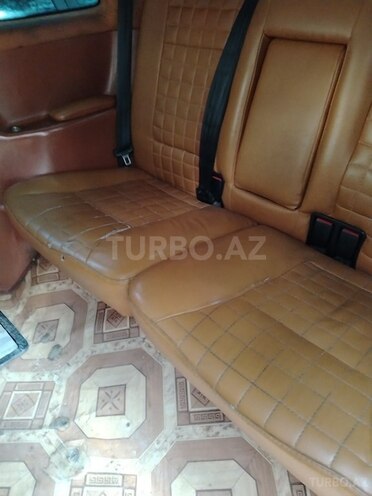 Geely TX4 2011, 300,000 km - 2.5 l - Bakı