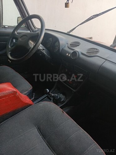 LADA (VAZ) 21013 1982, 150,000 km - 1.6 л - Bakı