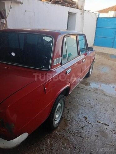 LADA (VAZ) 21013 1982, 150,000 km - 1.6 л - Bakı