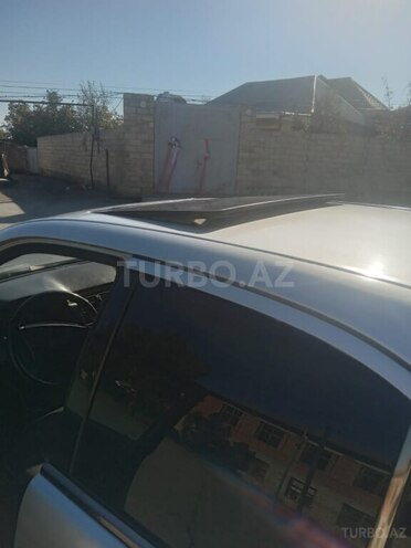 Mercedes E 220 d 2018, 600,000 km - 2.0 l - Gəncə