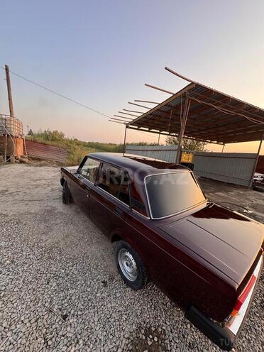 LADA (VAZ) 2107 2011, 65,000 km - 1.6 л - Hacıqabul