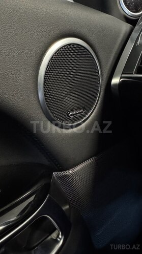 Land Rover RR Sport 2021, 14,000 km - 3.0 l - Bakı