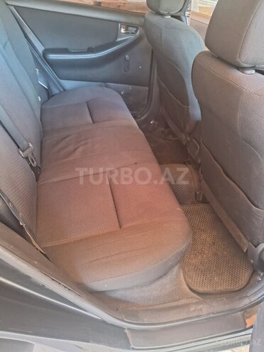 Toyota Corolla 2005, 310,000 km - 1.4 l - Bakı