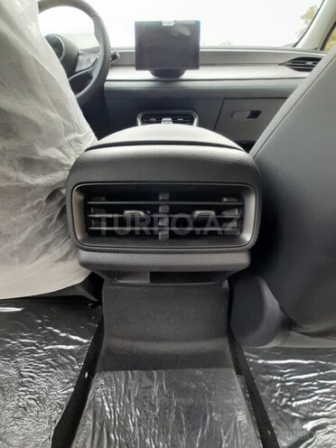 BYD  2025, 0 km - 1.5 l - Xırdalan