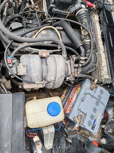 LADA (VAZ) 2107 2010, 68,000 km - 1.5 l - Bakı