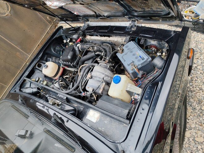 LADA (VAZ) 2107 2010, 68,000 km - 1.5 l - Bakı