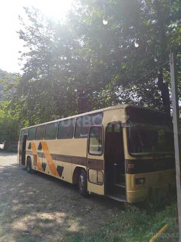 Mercedes  1992, 255,500 km - 10.0 l - Mingəçevir