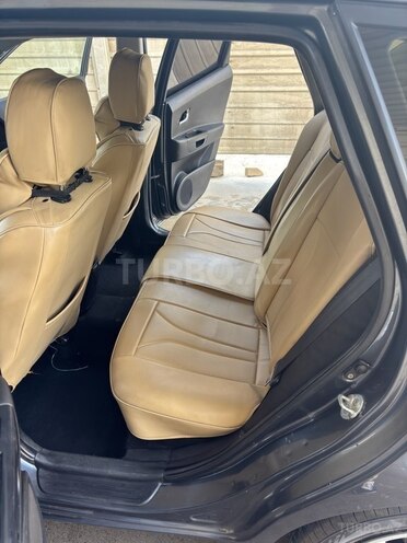 Kia  2009, 271,491 km - 1.6 l - Bakı