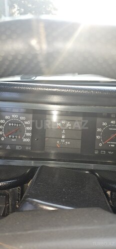 Tofas Sahin 2003, 376,365 km - 1.6 l - Bakı