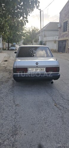 Tofas Sahin 2003, 376,365 km - 1.6 l - Bakı